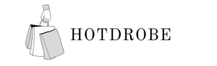 HOTDROBE